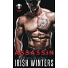 KNYGA Bookshop Assassin