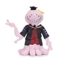 KNYGA Bookshop Assassination Classroom 11" Rožinė Soft Toy