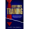 KNYGA Bookshop Assertiveness Training
