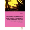 KNYGA Bookshop Assessing the Impact of Asset-Based Community Development in Philippi