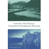 KNYGA Bookshop Assessing the National Streamflow Information Program