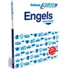 KNYGA Bookshop Assimil Werkboek Engels - Valse Beginners
