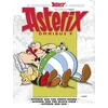 KNYGA Bookshop Asterix: Asterix Omnibus 9