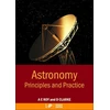 KNYGA Bookshop Astronomy