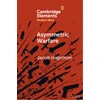KNYGA Bookshop Asymmetric Warfare