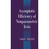 KNYGA Bookshop Asymptotic Efficiency of Nonparametric Tests