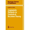 KNYGA Bookshop Asymptotic Methods in Statistical Decision Theory