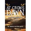 KNYGA Bookshop At Crows Dawn