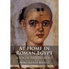 KNYGA Bookshop At Home in Roman Egypt
