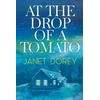 KNYGA Bookshop At The Drop of a Tomato