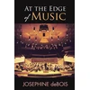 KNYGA Bookshop At the Edge of Music