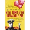 KNYGA Bookshop At the Tomb of the Inflatable Pig