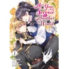 KNYGA Bookshop At Your Service in Another World (Manga) Vol. 1