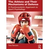 KNYGA Bookshop Athlete and Their Mechanisms of Defense