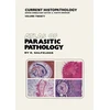 KNYGA Bookshop Atlas of Parasitic Pathology