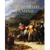 KNYGA Bookshop Atlas of the Great Irish Famine