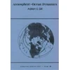 KNYGA Bookshop Atmosphere-Ocean Dynamics