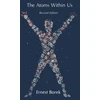 KNYGA Bookshop Atoms Within Us