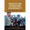 KNYGA Bookshop Atrocities and International Accountability