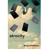 KNYGA Bookshop Atrocity