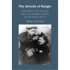 KNYGA Bookshop Atrocity of Hunger