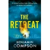 KNYGA Bookshop Atsitraukti