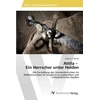 KNYGA Bookshop Attila - Ein Herrscher unter Helden