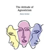 KNYGA Bookshop Attitude of Agnosticism