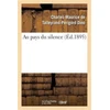 KNYGA Bookshop Au Pays Du Silence