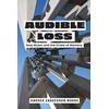 KNYGA Bookshop Audible Loss