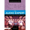 KNYGA Bookshop Audio Expert