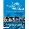 KNYGA Bookshop Audio Production Worktext