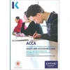 KNYGA Bookshop AUDIT AND ASSURANCE (AA) - EXAM KIT
