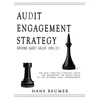 KNYGA Bookshop AUDIT ENGAGEMENT STRATEGY (Driving Audit Value, Vol. III)