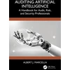 KNYGA Bookshop Auditing Artificial Intelligence