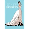 KNYGA Bookshop Audrey Hepburn