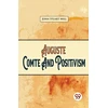 KNYGA Bookshop Auguste Comte and Positivism