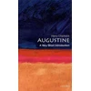 KNYGA Bookshop Augustine