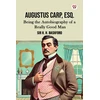 KNYGA Bookshop Augustus Carp, Esq.Being the Autobiography of a Really Good Man (Edition1)