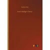 KNYGA Bookshop Aunt Madge's Story