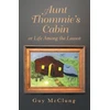 KNYGA Bookshop Aunt Thommie's Cabin
