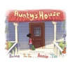 KNYGA Bookshop Aunty's House