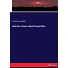 KNYGA Bookshop Aus dem Leben eines Taugenichts