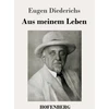 KNYGA Bookshop Aus meinem Leben
