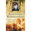 KNYGA Bookshop Auschwitz Kommandant
