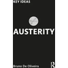 KNYGA Bookshop Austerity