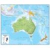 KNYGA Bookshop Australasia laminated