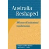 KNYGA Bookshop Australia Reshaped