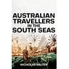 KNYGA Bookshop Australian Travellers in the South Seas