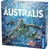 KNYGA Bookshop Australis